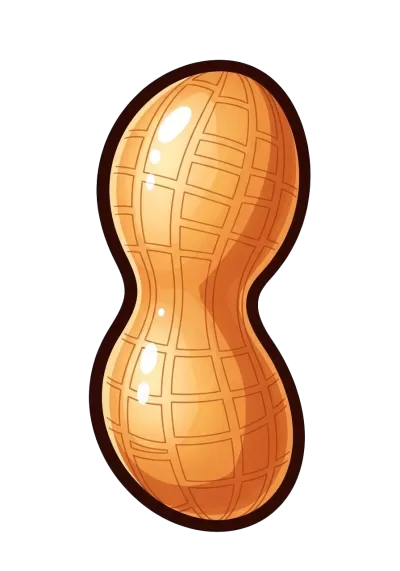 Imagen PNG para descargar